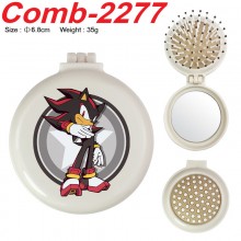 Comb-2277