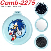 Comb-2275