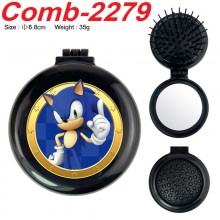 Comb-2279