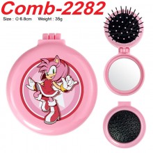 Comb-2282