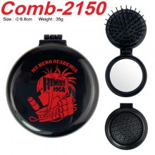 Comb-2150