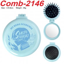 Comb-2146