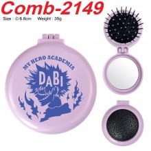 Comb-2149