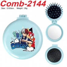 Comb-2144