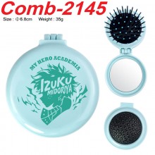 Comb-2145