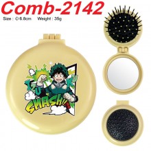 Comb-2142