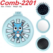 Comb-2201