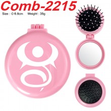 Comb-2215