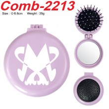 Comb-2213