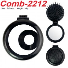 Comb-2212