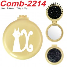 Comb-2214