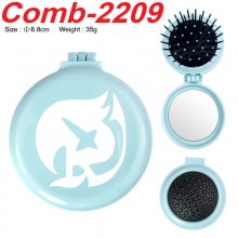 Comb-2209