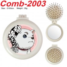 Comb-2003