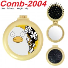 Comb-2004