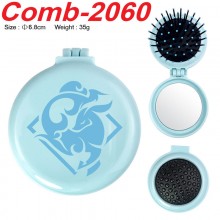 Comb-2060