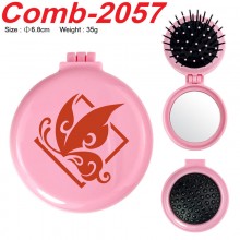 Comb-2057