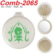 Comb-2065