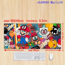 sbd9040-Mario18