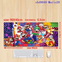 sbd9040-Mario20