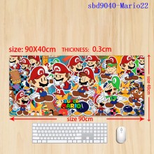 sbd9040-Mario22