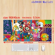 sbd9040-Mario21