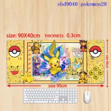 sbd9040-pokemon28