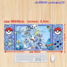 sbd9040-pokemon29