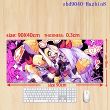 sbd9040-Hazbin8