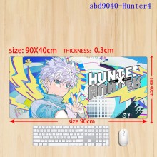 sbd9040-Hunter4