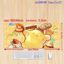 sbd9040-Sanrio22