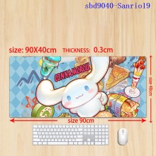 sbd9040-Sanrio19