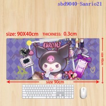 sbd9040-Sanrio21