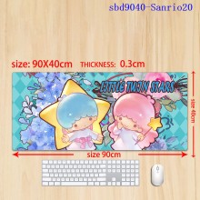 sbd9040-Sanrio20