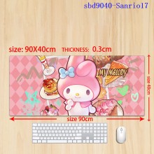 sbd9040-Sanrio17