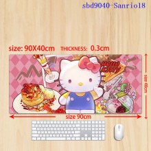 sbd9040-Sanrio18