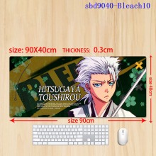 sbd9040-Bleach10