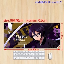 sbd9040-Bleach12