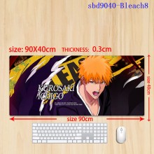 sbd9040-Bleach8