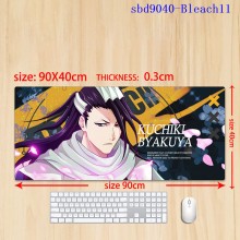 sbd9040-Bleach11