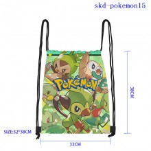 skd-pokemon15