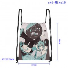 skd-Miku16