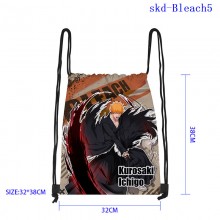 skd-Bleach5