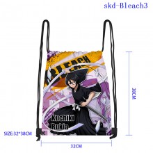 skd-Bleach3