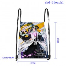 skd-Bleach1