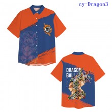 cy-Dragon3