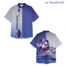 cy-Genshin5