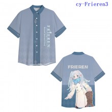 cy-Frieren3