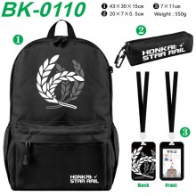 BK-0110