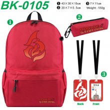 BK-0105