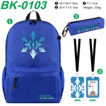 BK-0103